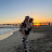 @zx7zooming