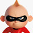 @jackjack8390
