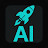 @AIFunnelStudio