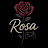 @Rosalore9
