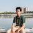 @tushantj.sharma5777