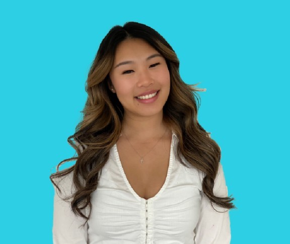 Joyee Yang