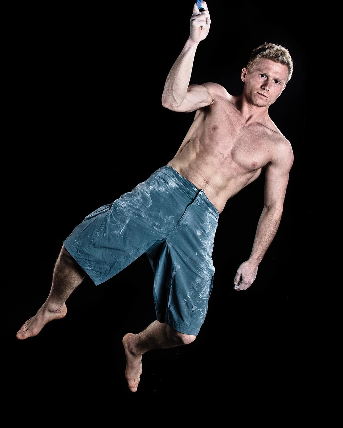 Magnus Midtbø