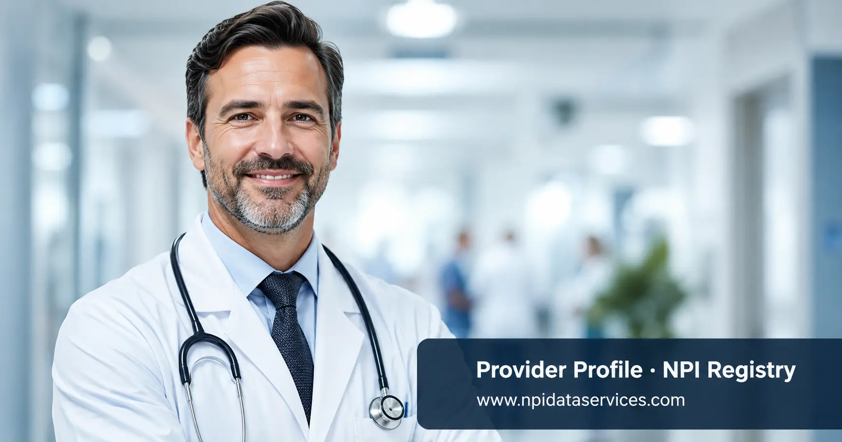 Seth Capehart MD
